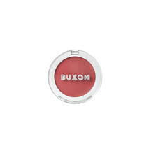 PLUMP SHOT™ COLLAGEN PEPTIDES ADVANCED PLUMPING BLUSH (BLUSH VOLUMINIZADOR CON COLÁGENO)